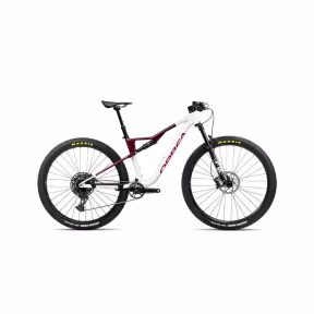 Orbea OIZ H20