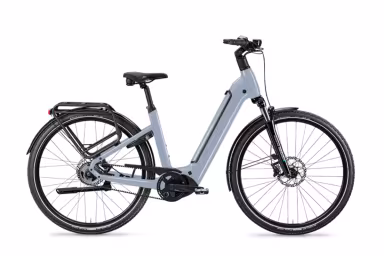 Tour de Suisse Flair