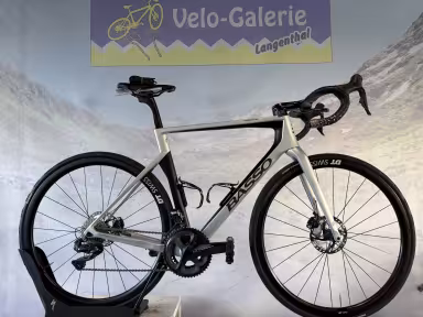 Basso Occasion Diamante Sv Dt Prc1400