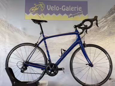 TREK Occasion Domaine 5.2