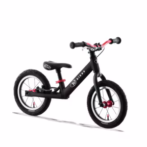 KUbikes 12 Mtb