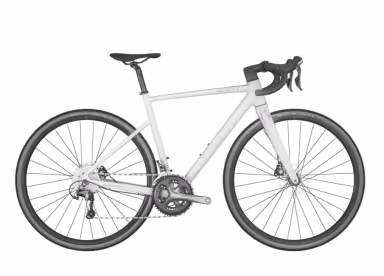 SCOTT Contessa Speedster 15