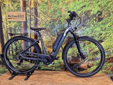 Flyer Upstreet5 7.10