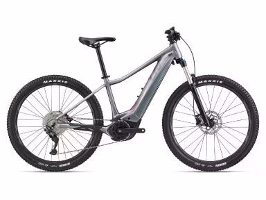 Liv Vélo Liv Vall-E+ 2 500Wh