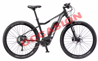 KTM Occasion - Ebike Ktm Macine Mighty 291