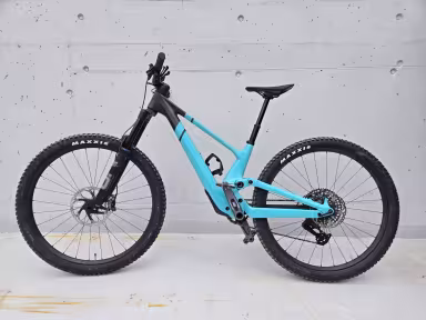 SCOTT (Scott) Genius St 910