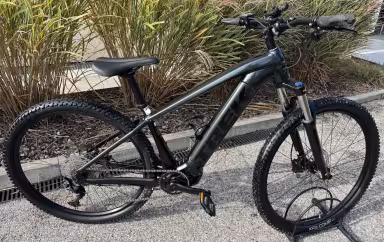 TREK Powerfly 4 625 Gen 3 L(29..