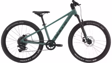 Bulls Tokee Disc 24"