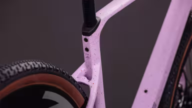 Cube Nuroad C:62 SLX