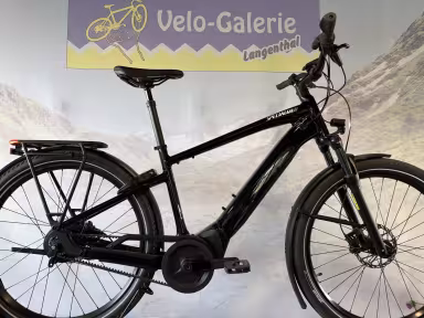 SPECIALIZED Occasion Vado 4.0 Igh