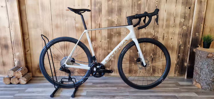 Orbea Orca M35I