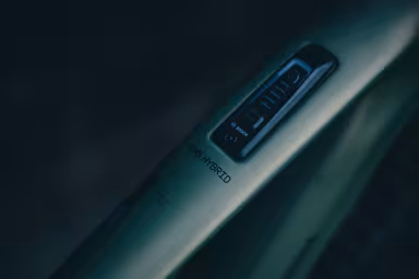 Cube  AMS Hybrid ONE44 C:68X TM 400X