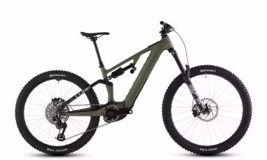 Cube AMS Hybrid 177 C:62 TM 600X