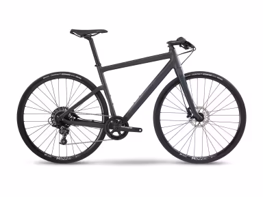 BMC Alpenchallenge AL THREE