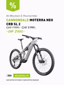 Cannondale Moterra Neo Crb Sl 2