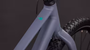 Cube  Numove 240 Disc