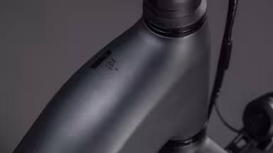 Cube  Kathmandu Hybrid ONE11 HPC Pro 800