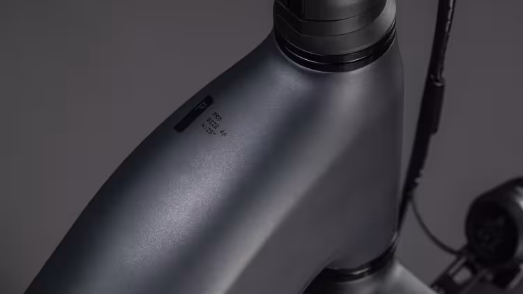 Cube  Kathmandu Hybrid ONE11 HPC Pro 800