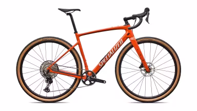 SPECIALIZED Diverge