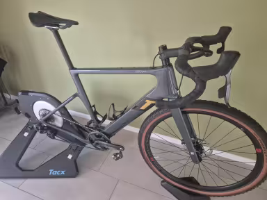 3T Exploro Ultra