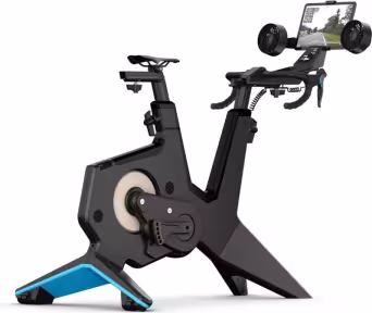 Pure Electric Tacx