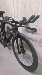 BMC Timemachine 01 Disc One Force Axs Hrd Stealth