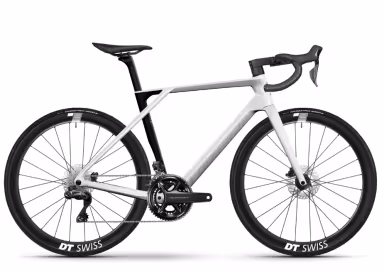 LAPIERRE Xelius Drs 8.0