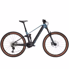 Bulls Sonic EVO AM-SL 2