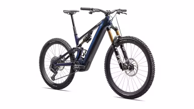 SPECIALIZED Levo