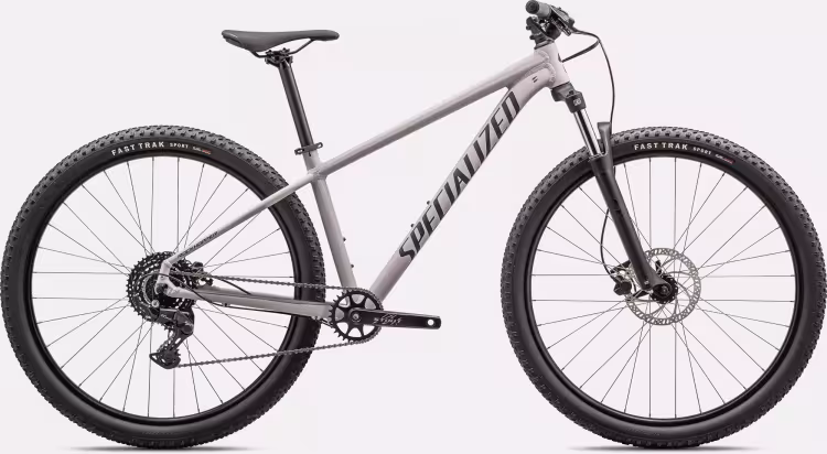 SPECIALIZED Rockhopper Sport 29