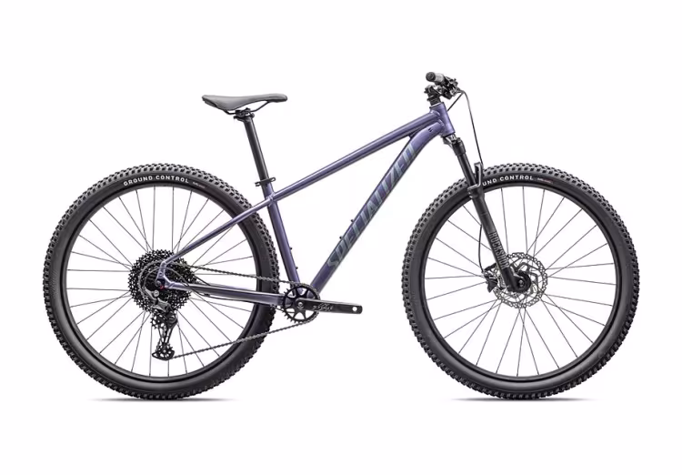 SPECIALIZED Rockhopper Comp
