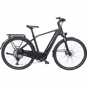 Kettler Alu-Rad Quadrano Lite 11