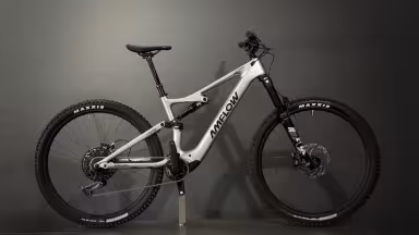 AMFLOW Pl Carbon 800Wh