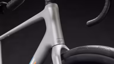 Cube  Attain C:62 SLX