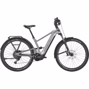 Bulls Iconic Evo Fs 1 29