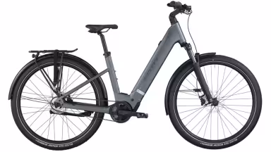 SCOTT Sub Tour 20 Wave