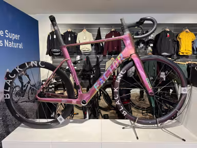 Factor Ostro Vam 2.0