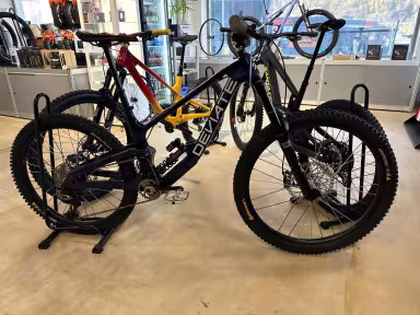 Deviate Claymore Mx 2025