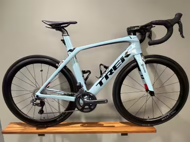 TREK Madone Slr Ultegra