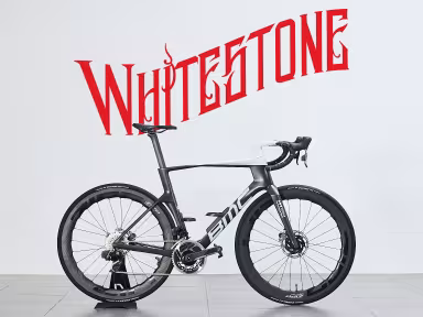 BMC Teammachine R 01 ONE