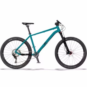 KUbikes 27.5 L Trail