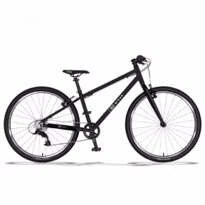 KUbikes 26 Mtb