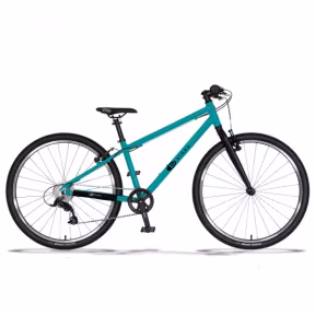 KUbikes 26 Mtb