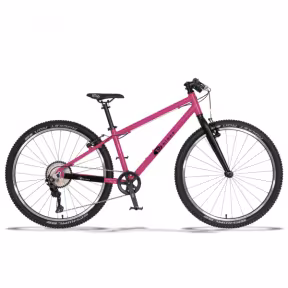 KUbikes 26 Superlight