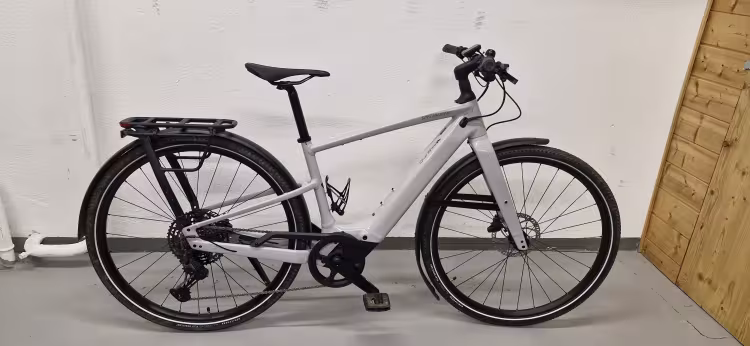 SPECIALIZED Vado Sl 5.0 Eq 2