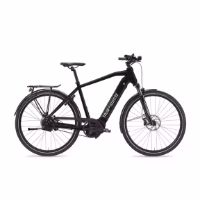 Tour de Suisse Broadway 25