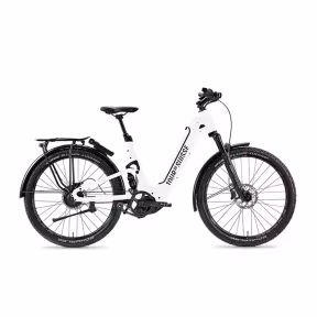 Tour de Suisse Nuvola 25