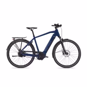 Tour de Suisse Broadway 45