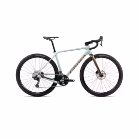 Orbea Terra H30