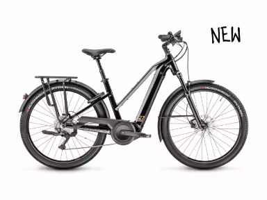 Moustache Samedi 27 Xroad 6